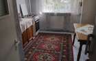 Vand apartament 2 camere, zona ultracentrala - 10