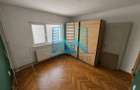 Apartament 2 camere,et. 1,decomandat,Pacurari-Canta,liber,renovat,54mp - 4