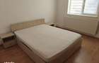 Inchiriez apartament Urlati - 1
