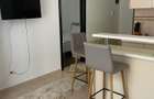 Apartament cu 2 camere în Eforie - 7