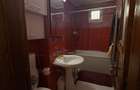 Apartament cu 2 camere de vanzare - 6
