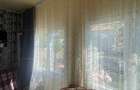 Apartament 2 camere | 49 mp | Etaj 1 | Zona buna Baia - 4