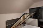 Apartament 2 camere de inchiriat D-na Stanca - 2