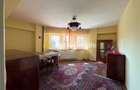 Apartament 2 camere de inchiriat Zona Ultracentrala- ... - 3