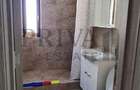 Apartament modern, 3 camere, 110 mp, etaj 3 Lidl Giroc - 11