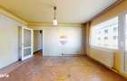 Apartament 2 camere | Astra | Etaj 3 | Vedere spre Tampa | Comision 0% - 1
