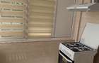 Inchiriez ap 2 comere,disponibil 1 septembrie - 5
