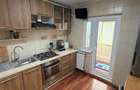 Apartament cu 3 camere în Țiglina 3 - 3