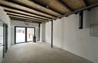 Spatiu Comercial | Floreasca | 265 mp | Stradal - 11