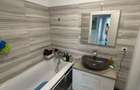 VAND Apartament 2 camere 53,5 mp, balcon 32 mp, complet mobilat, Iris - 4