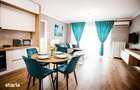 Apartament 2 camere, 54 mp, zona Gheorgheni - Grand Park - 7