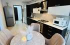 Apartament 2 camere Militari Residence - 5