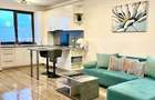 Apartament 2 camere in Giroc | Mobilat si utilat | Pod + Parcare inclu - 5