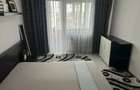 Apartament 3 camere, 51.77 mp, Calea Bucure?ti - Craiova (Dolj) - 7