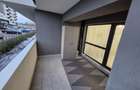 Prima inchiriere-Apartament cu 2 camere Vivamus Park Residence Brasov