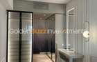 Apartament premium 3 camere One Verdi Park - 13