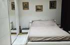 Chirie casa 2 camere - 4
