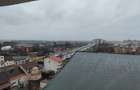 Vand apartament Samantha Penthouse - 7