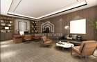 Apartament cu 4 camere decomandat în Teiul Doamnei - 8