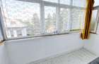 Apartament cu 2 camere semidecomandat în Central - 11