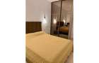 Apartament cu 2 camere semidecomandat în Herăstrău - 10