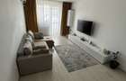 Apartament cu 2 camere în Central - 1