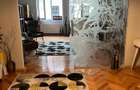 Inchiriez Apartament central 3 camere - 4