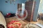 Garsonieră decomandată în Giurgiului - 1