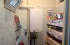 Proprietar Vand Apartament spatios cartier Noua Brasov - 5