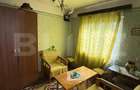Casă cu Teren 2570 Mp în Târgu Jiu - 2