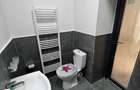 Casă cu 1 camere în Central - 3 Casă cu 1 camere în Central - 3