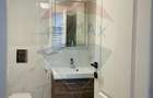 Apartament cu 2 camere semidecomandat în Semicentral - 13