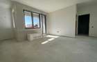 Apartament cu 3 camere decomandat în Timpuri Noi - 15