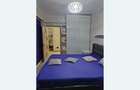 Apartament cu 3 camere decomandat în 1 Decembrie 1918 - 5