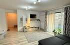 Apartament 2 camere Tomis Plus - 5