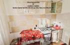 Apartament 3 camere decomandat de vanzare zona Tatarasi - 7