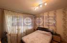 VANZARE 3 CAMERE | ZONA OBOR | 2 MINUTE METROU | IDEAL FAMILIE | - 4