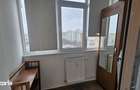 ARCUL DE TRIUMF - Renovat acum, Inchiriez apartament 3 camere mobilat - 12