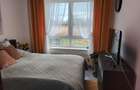 Vand apartament 3camere,81mp,modern pe strada Ghimbavului, Cristian - 2