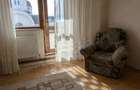 Vand apartament ultracentral Pa?cani - 5