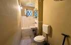 Apartament cu 2 camere nedecomandat în Dâmbu Pietros - 5