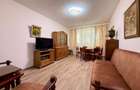 Apartament 3 camere Obor Decomandat Complet mobilat utilat Super pozitie - 2