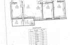 Apartament cu 4 camere decomandat în Pipera - 48
