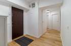 4 Camere | Renovat | Design Modern | Priveliste Deosebita - 16
