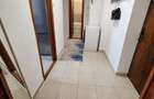 Apartament 2 camere Democra?iei, decomandat, etaj 2, mobilat si utilat - 9