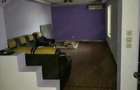 vand apartament Zimnicea 3 camere complet mobilat si utilat - 4