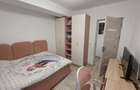 Apartament trei camere open-space, 84 mp, Calea Severinului zona Promenada Mall - 7