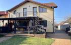 Casa spatioasa si moderna in Timisoara Zona Ciarda Rosie - 3