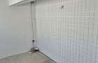 Inchiriez sau vand spatiu - 6