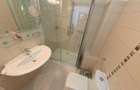 Apartament cu 3 camere semidecomandat în Central - 9